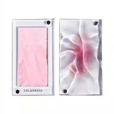 COLORROSE 4g