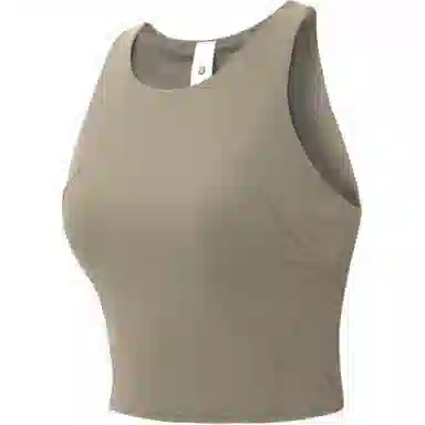 lululemon Wunder train