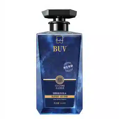 BUV 500ml