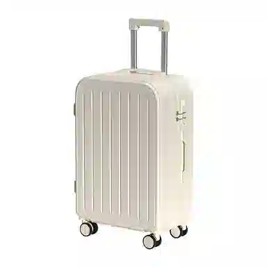 Rainbow Girl ABS+PC 20242622