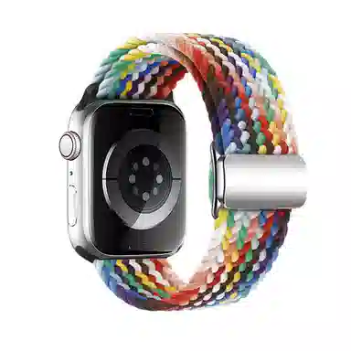 Antey iwatch9876s8s7s6iwatchseiphonewatch