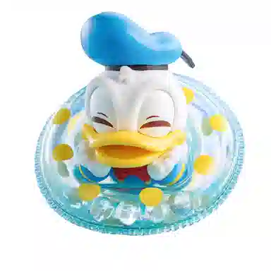 TOP TOY 90 6