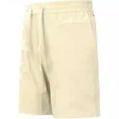 lululemon Bowline 8'