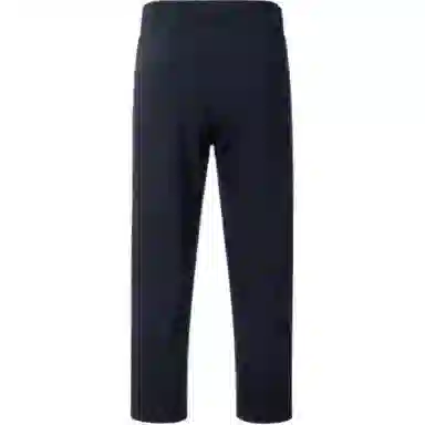 lululemon SS23 Pull-On Luxtreme