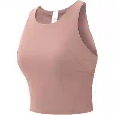 lululemon Wunder train