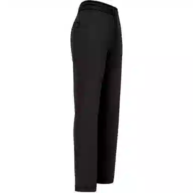 lululemon Loungeful Straight-Leg Pant Asia Fit