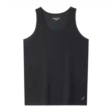 NAUTICA UNDERWEAR logo 2