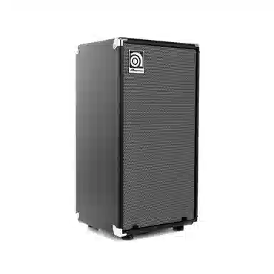 AMPEG () SVT210AV Bass)