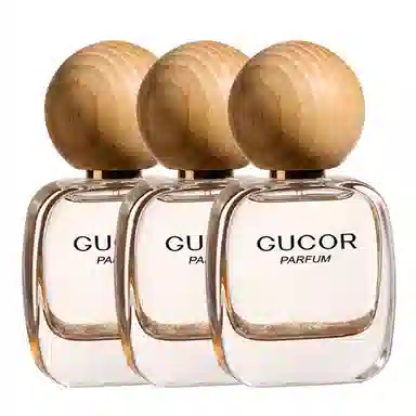 032 EDP 30ml