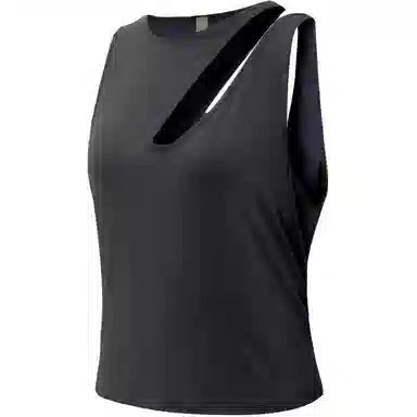 lululemon Shoulder Cut-Out
