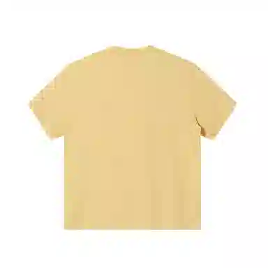 DANGEROUSPEOPLE T