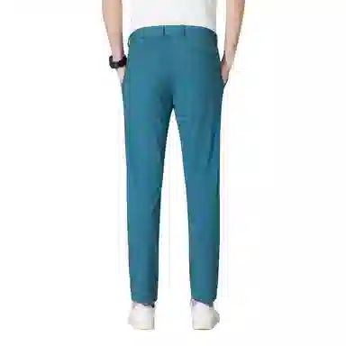 Antioffice clean fit