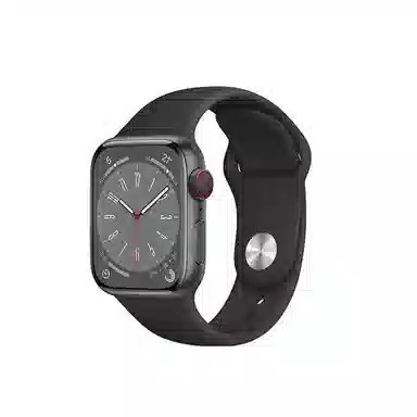 BIAZE AppleWatch 38-45mm