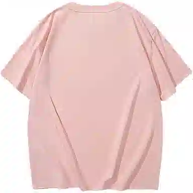 Jack Wolfskin TRAVEL T