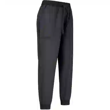 lululemon ABC Jogger