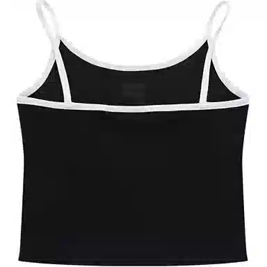 FILA FUSION SS24 logo