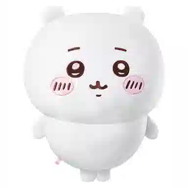 MINISO x chiikawa 10-64cm