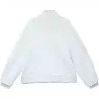 lululemon Plush Fleece Half-Zip Pullover