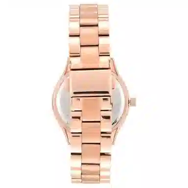 MICHAEL KORS 33mm 50