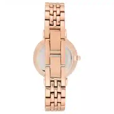 Anne Klein AK-3630GMRG