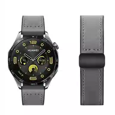 Penc iwatch Watch43PROGT4322eBudsRunner