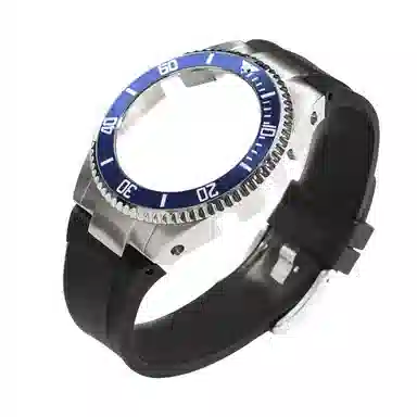 GA-21002110B2100 316