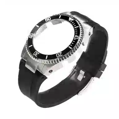 GA-21002110B2100 316