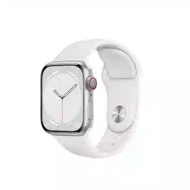 BIAZE AppleWatch 38-45mm