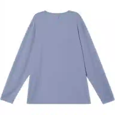 lululemon License to Train T