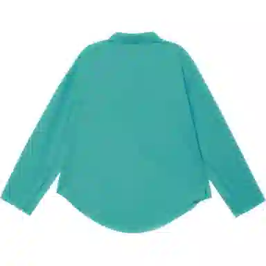 lululemon Button-Front