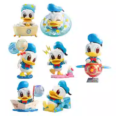 TOP TOY 90 6