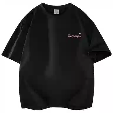 DoraemonA LogoT