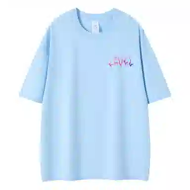 LEVEL T