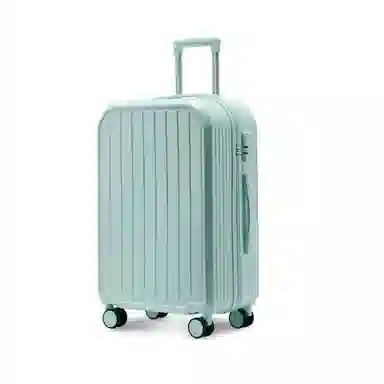 Rainbow Girl ABS+PC 20242622