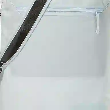 Arcteryx Hilliard 12L Tote