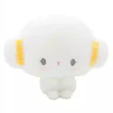 E-STRONG x Sanrio 22cm