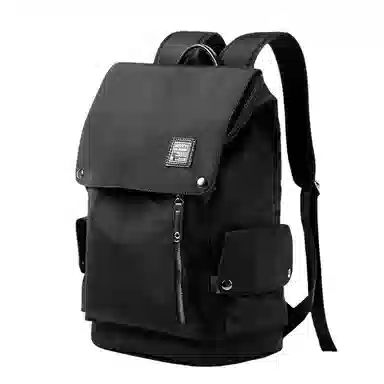 PULUWIRR Backpack