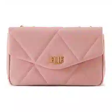 ELLE