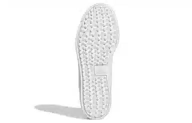 adidas Adicross