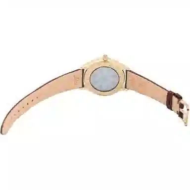 OMEGA 30 36mm 18kK 428.58.36.60.11.001