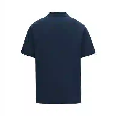 CAT SS24 CoolMaxPolo