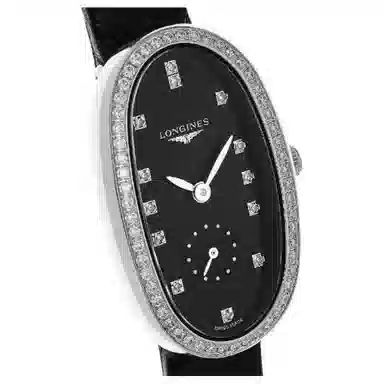 LONGINES 30 21.9*34mm