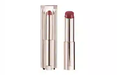 兰蔻 全新是我亮采水唇膏口红 水光 易上色保湿润泽