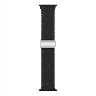 Antey iwatch9876s8s7s6iwatchseiphonewatch