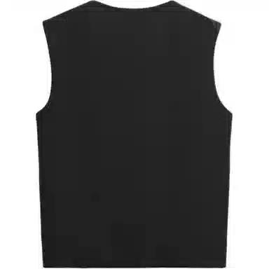 ZARA T