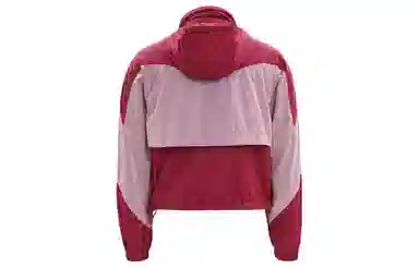 lululemon Evergreen Glyde