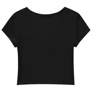 WESTLINK logo T