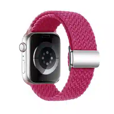 Antey iwatch9876s8s7s6iwatchseiphonewatch