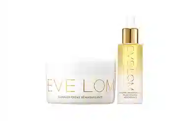 EVELOM 520 30ml+100ml