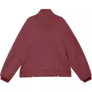 lululemon Plush Fleece Half-Zip Pullover